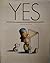 Yes