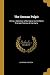 The German Pulpit: Being a ...