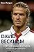 David Beckham: Fifty Defini...