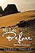 My Life Before by Terrell Frazier