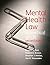Mental Health Law 2EA Pract...