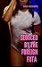 Seduced by the Foreign Futa...