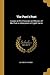 The Poet's Poet: Essays on the Character and Mission of the Poet as Interpreted in English Verse
