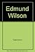 Edmund Wilson
