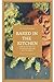Baked in the Kitchen by Mandy Froelich