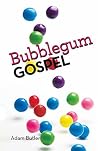 Bubblegum Gospel Bubblegum Gospel