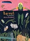 Barnet. En sonettkrans