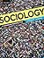 Sociology A Canadian Perspective