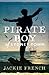 Pirate Boy of Sydney Town by Jackie French