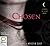 Chosen (House of Night, #3)