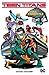Teen Titans, Vol. 1: Full Throttle
