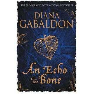 An Echo in the Bone