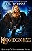 Homecoming (Fire Cursed Trilogy Book 2)