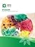 Standard Mental Health First Aid Manual by Betty Kitchener
