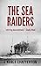 The Sea Raiders