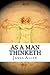 As a Man Thinketh