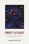 Sweet Science: Ro...