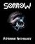 Sorrow by James Ward Kirk