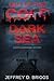 Out of the Cold Dark Sea (W...