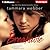 Breakable by Tammara Webber Breakable by Tammara Webber