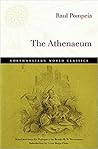 The Athenaeum