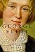 George Eliot: The Last Victorian