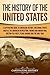 The History of the United S...