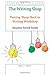 The Writing Shop: Putting 'Shop' Back in Writing Workshop (Teaching Writing)