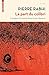 La part du colibri: L'espèce humaine face à son devenir (Mikros essai) (French Edition)