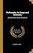 Philosophy, its Scope and Relations: An Introductory Course of Lectures