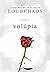 Volúpia