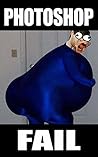 Memes: Photoshop Fail Memes (Memes 2019)