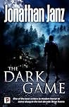 The Dark Game