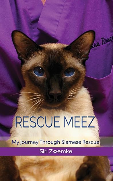 Rescue Meez