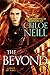 The Beyond (Devil's Isle #4)