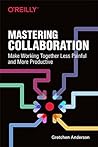 Mastering Collabo...