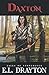 Daxton (The 5th Compass #1)