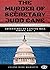 The Murder of Secretary Jud...