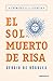 El sol muerto de risa