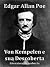 Von Kempelen e sua Descoberta