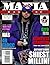 MAFIA MAGAZINE (Mafia Magaz...