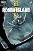Ronin Island #2 by Greg Pak