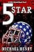 5 STAR (A Willie Mitchell B...