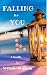 Falling for You (Unexpected...