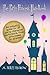 The Party Princess Handbook