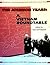 The Johnson Years: A Vietnam Roundtable (Institute and Seminar Proceedings)