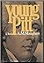 Young Pitt