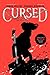 Cursed (An Arthurian Retelling)