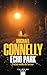 Echo Park (Harry Bosch t. 12) by Michael    Connelly