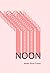 Noon